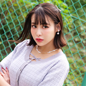 MAYA  エロ画像72