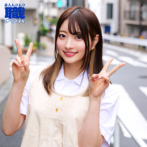 あおいさん  エロ画像249