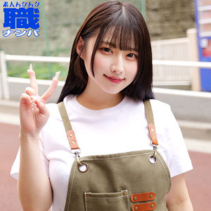 みそのさん  エロ画像252