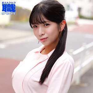 ゆらさん  エロ画像254