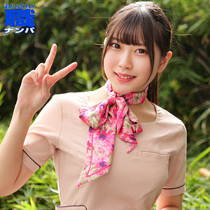 たちばなさん  エロ画像257