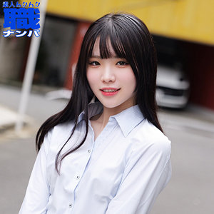 ももなさん  エロ画像261