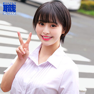 みなみさん  エロ画像265