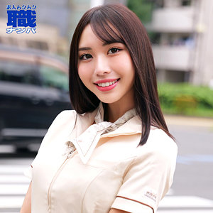 あきほさん  エロ画像266