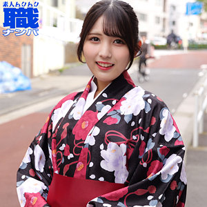 モカちゃん  エロ画像280
