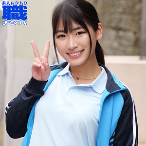 ののあさん  エロ画像282