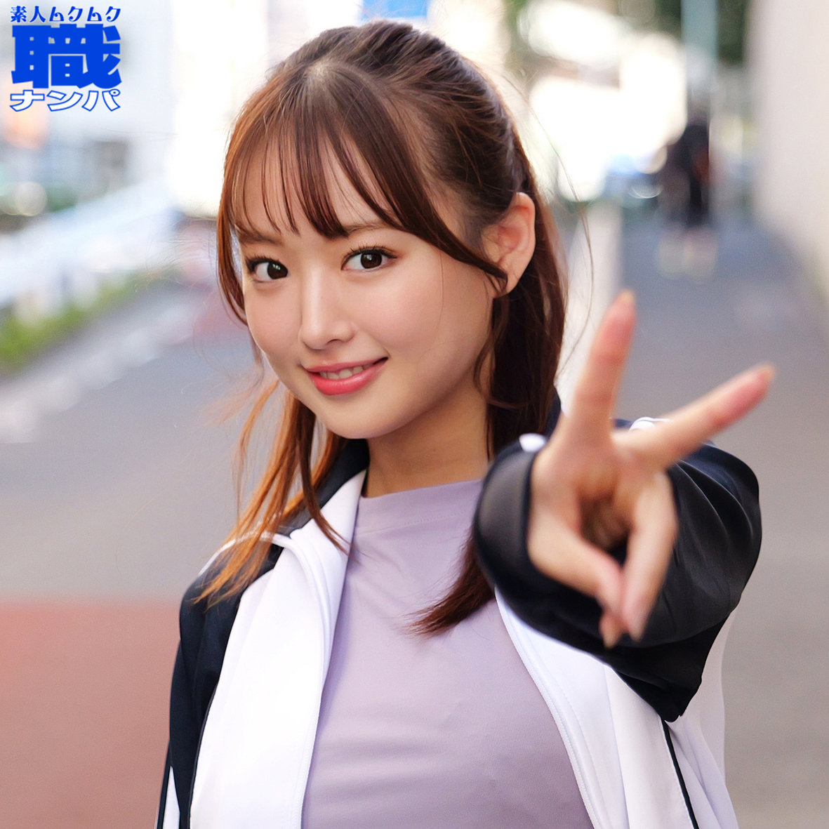 まゆまゆちゃん  エロ画像284
