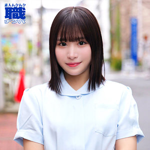 れんさん  エロ画像289