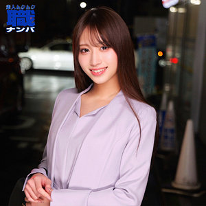 かんなさん  エロ画像290