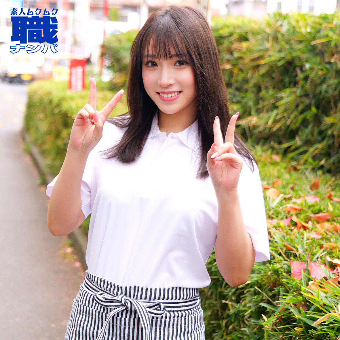 ひなさん  エロ画像300