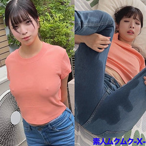 ゆらちゃん  エロ画像195