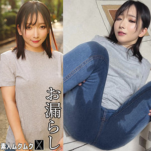保科さん  エロ画像197