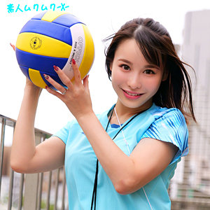 入田さん  エロ画像203
