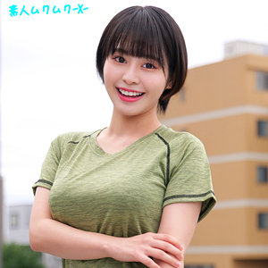 杉浦さん  エロ画像218