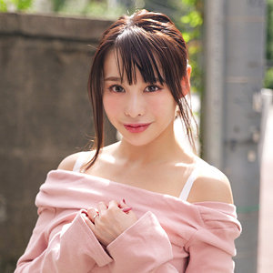 入間真矢  エロ画像105