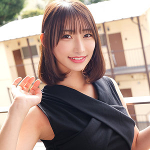 美鳳さん  エロ画像106