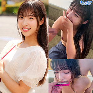 のあさん  エロ画像14