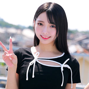 らんちゃん  エロ画像20