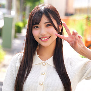 ひなさん  エロ画像31