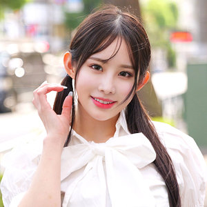 さらさん  エロ画像32