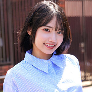 なぎさん  エロ画像33