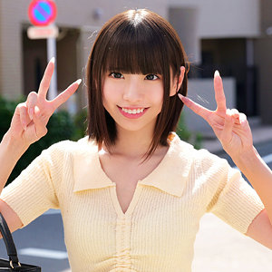 こはるさん  エロ画像34