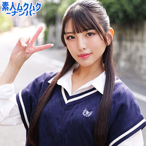 しおりさん  エロ画像37