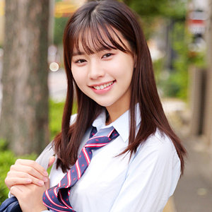 いつはちゃん  エロ画像44