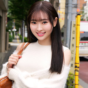 みなさん  エロ画像48