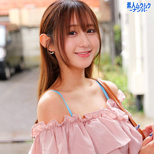 もあさん  エロ画像49