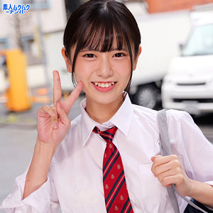 あずさちゃん  エロ画像50