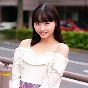 とうかさん  エロ画像53