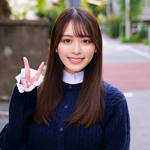 すみれさん  エロ画像62