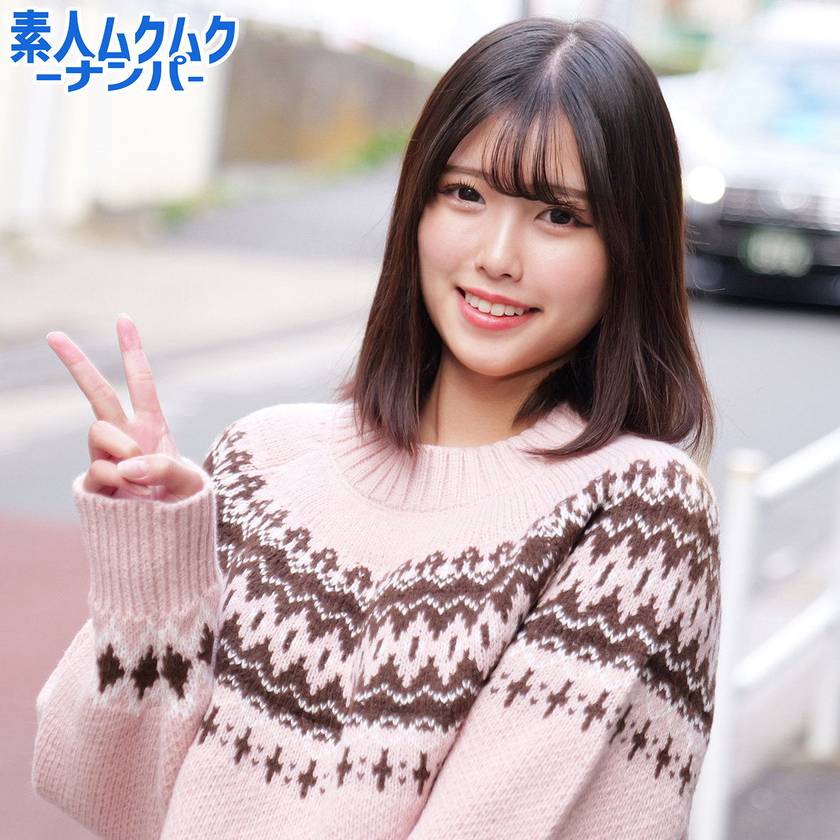 ゆいさん  エロ画像66