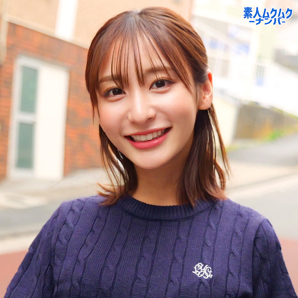 ゆりさん  エロ画像68