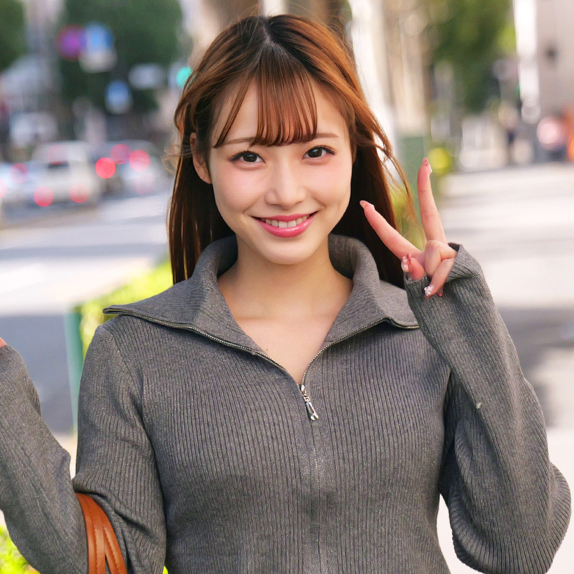 りあさん  エロ画像98