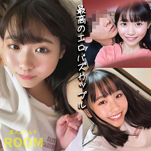 はなちゃん  エロ画像47