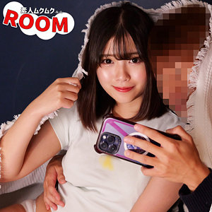 ゆい  エロ画像58