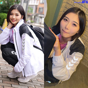 いのりちゃん  エロ画像103