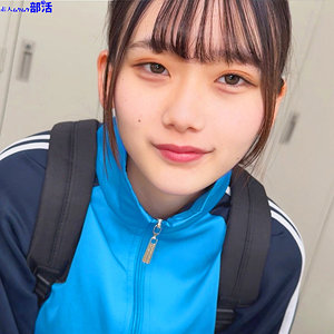 なつめちゃん  エロ画像110