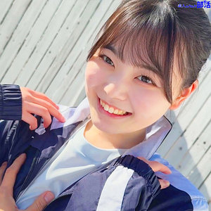 しほちゃん  エロ画像114