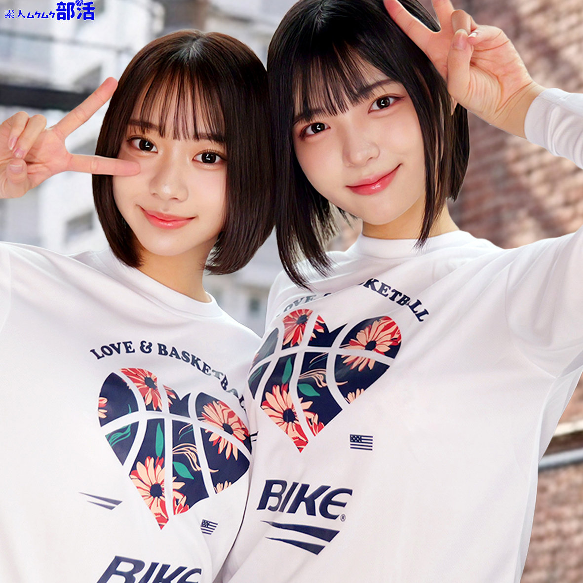 I＆Y  エロ画像121