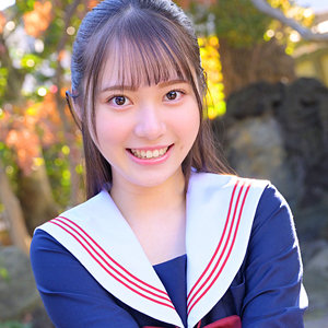 ひなちゃん  エロ画像80