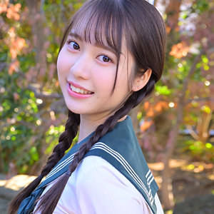 ひなちゃん  エロ画像81