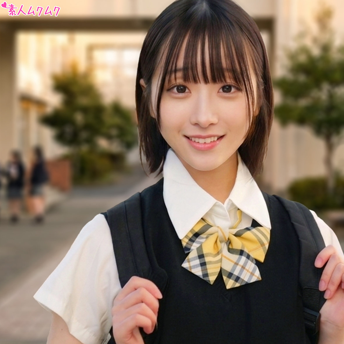 みこ  エロ画像332