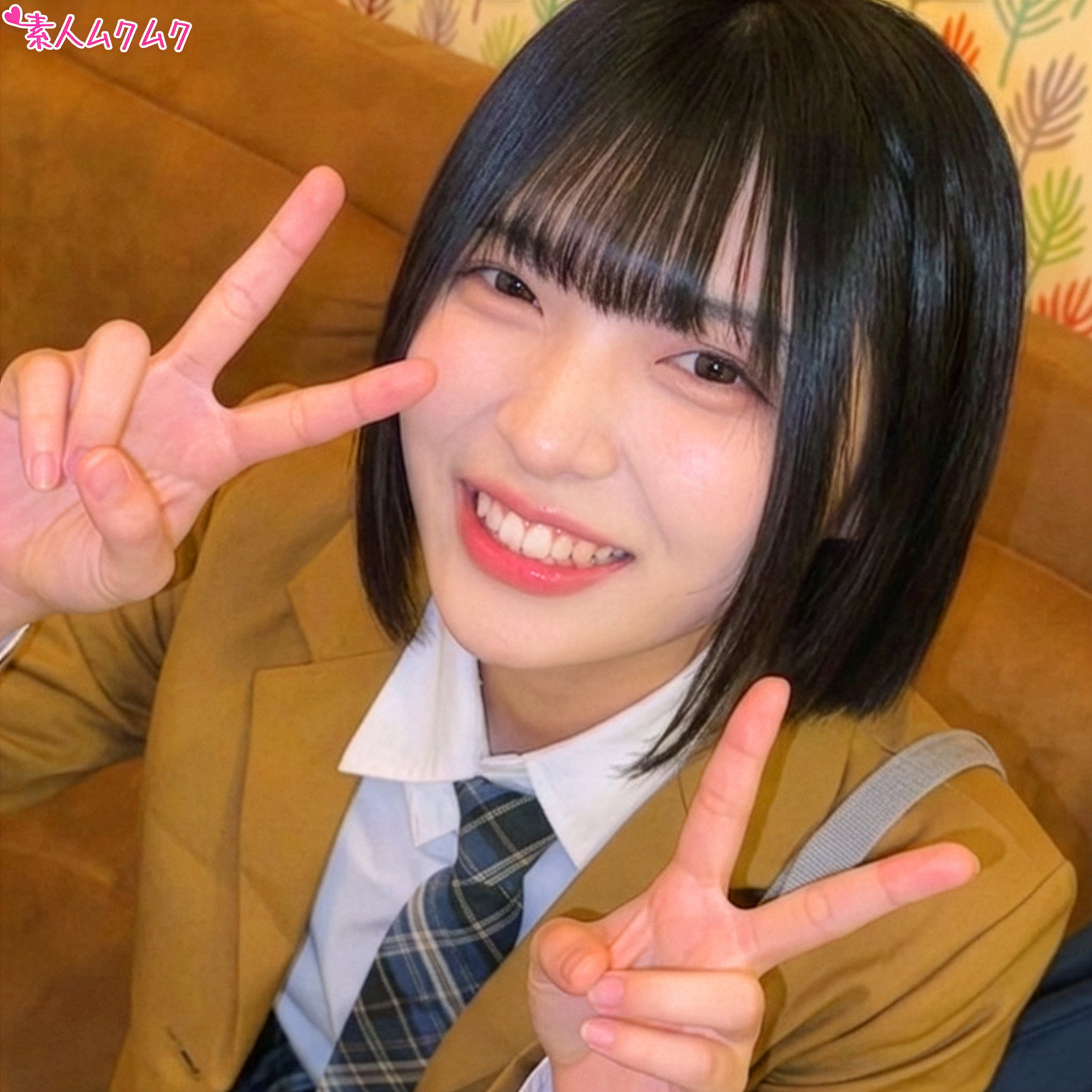 ゆみ  エロ画像334