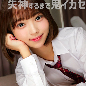 ふぅ  エロ画像41