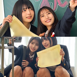 ゆみ  エロ画像726