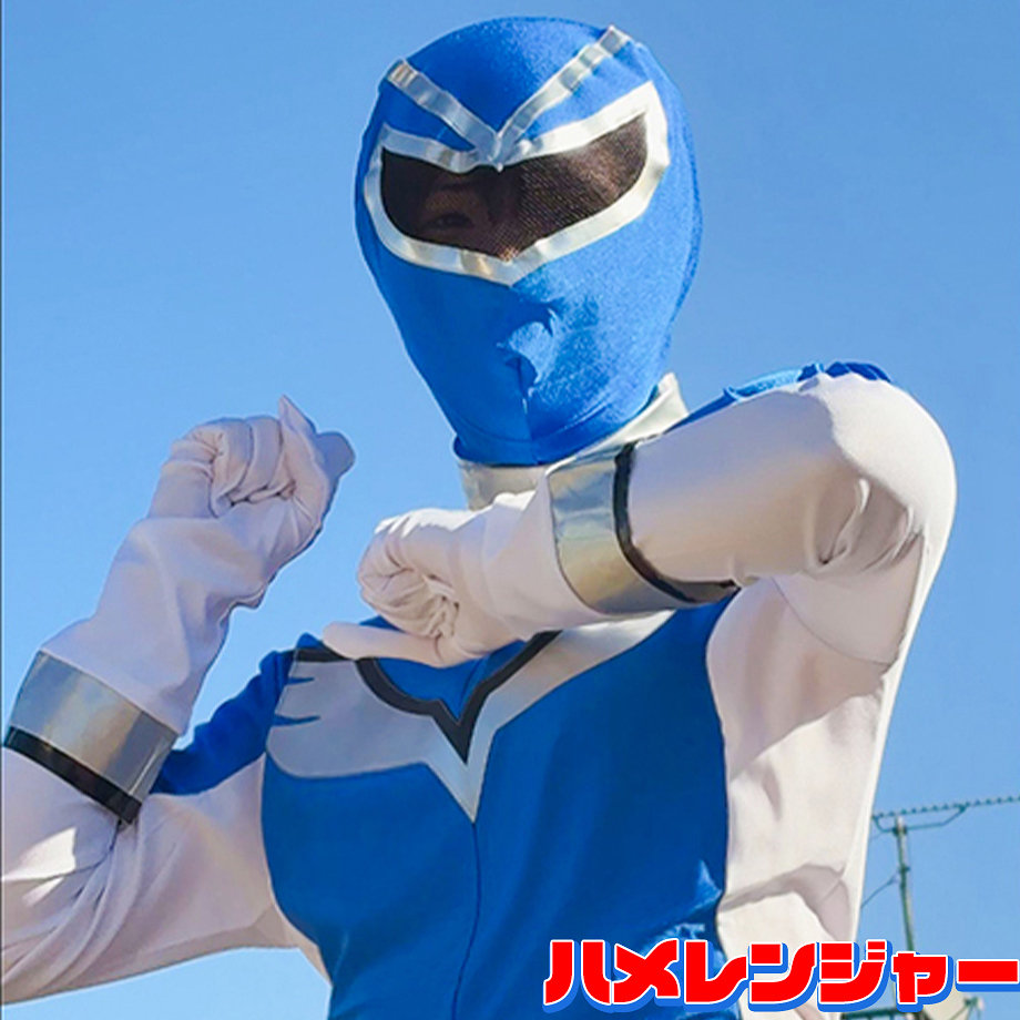 M  エロ画像776