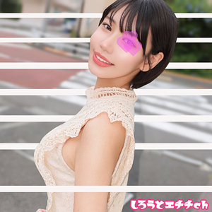 りょうさん  エロ画像71